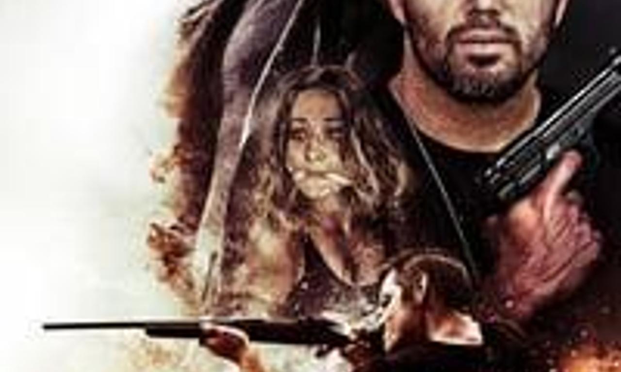 header image for The Runners