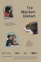 Tre Maison Dasan