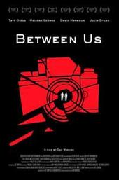 Between Us