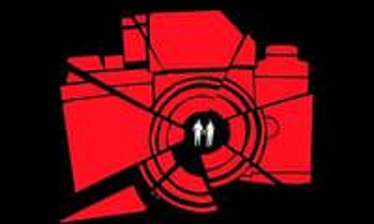 header image for Between Us