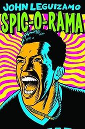 John Leguizamo: Spic-O-Rama