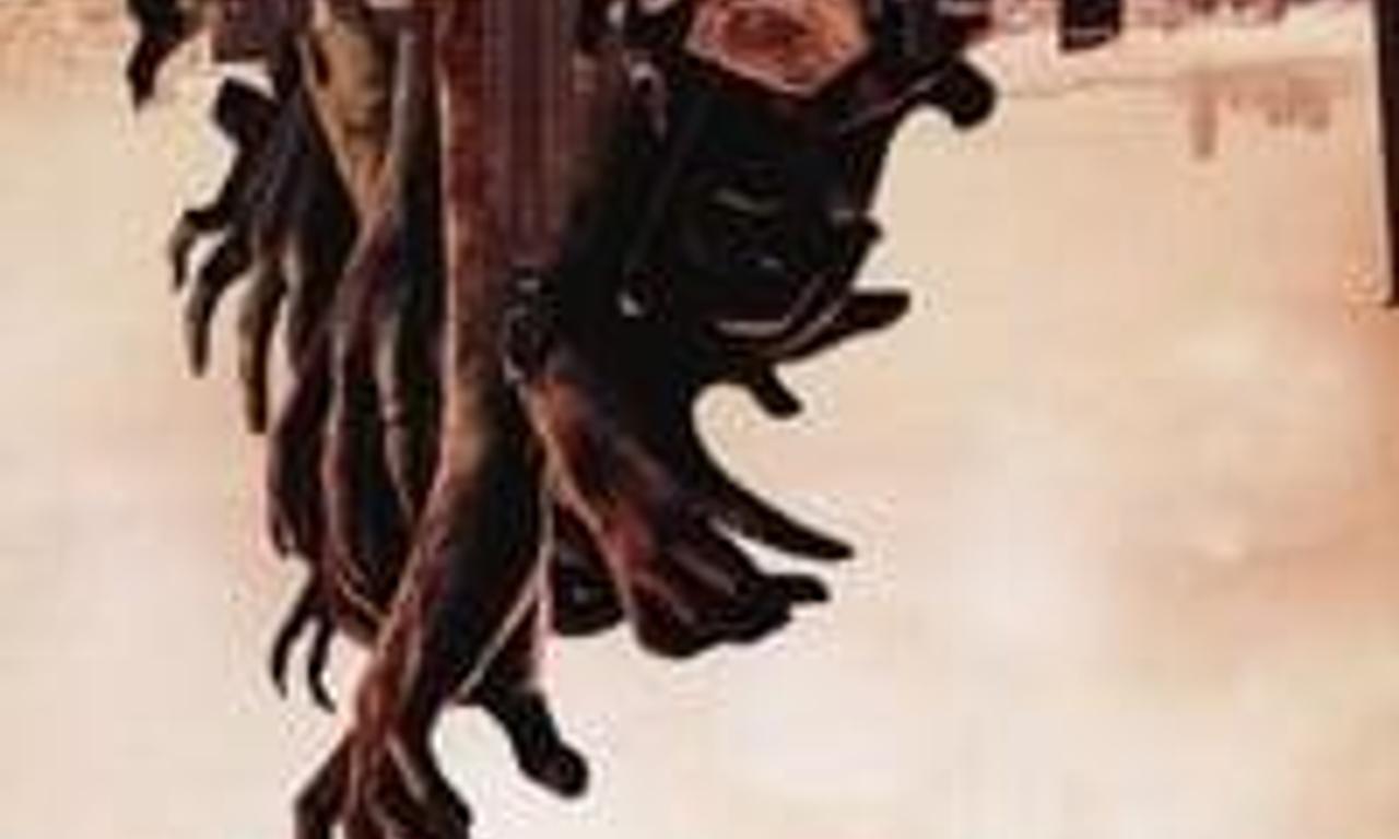 header image for Night of the Living Dead: Darkest Dawn