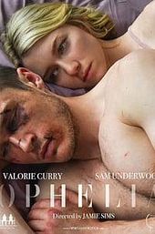 Ophelia