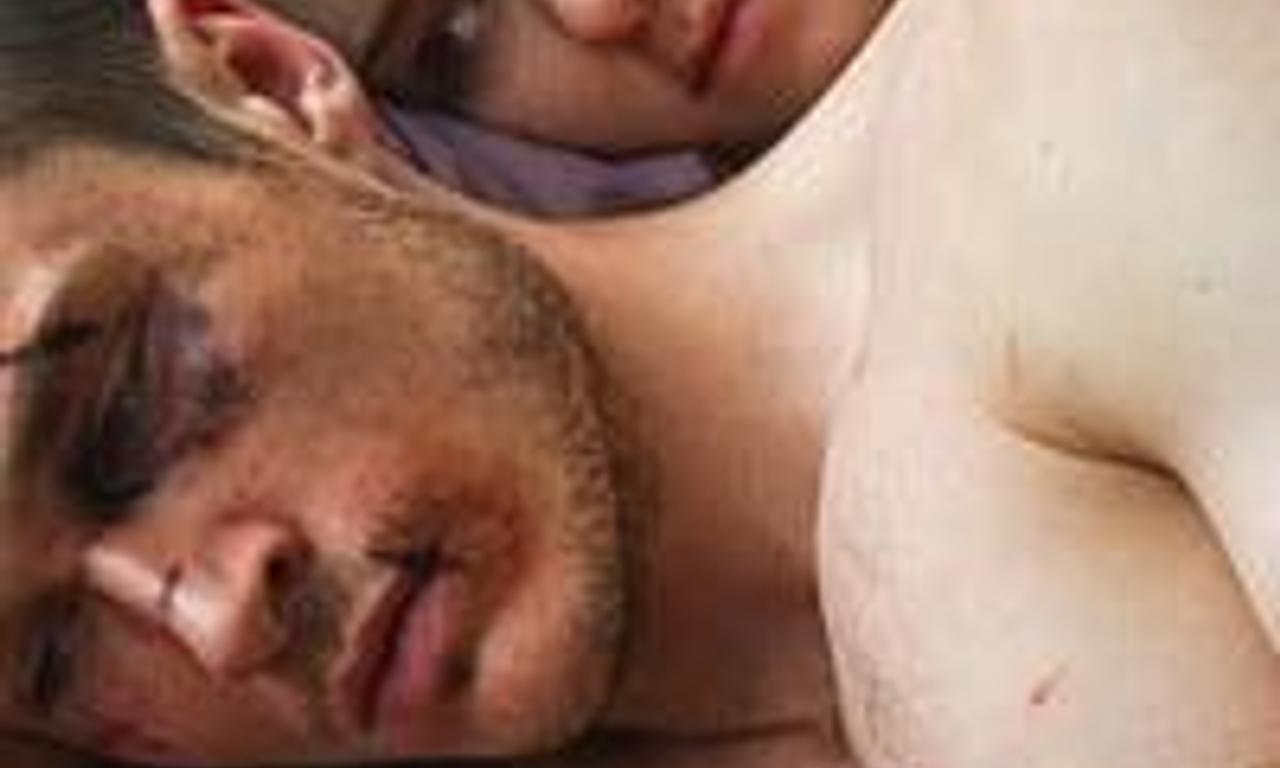 header image for Ophelia