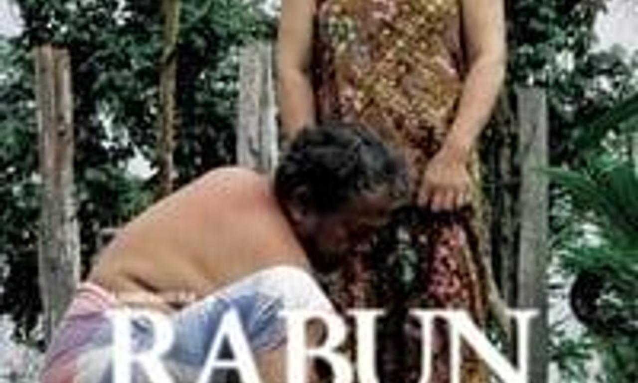 header image for Rabun