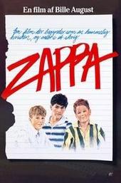 Zappa