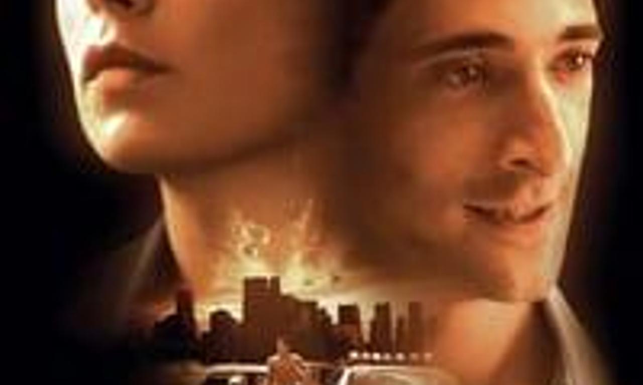 header image for Oxygen