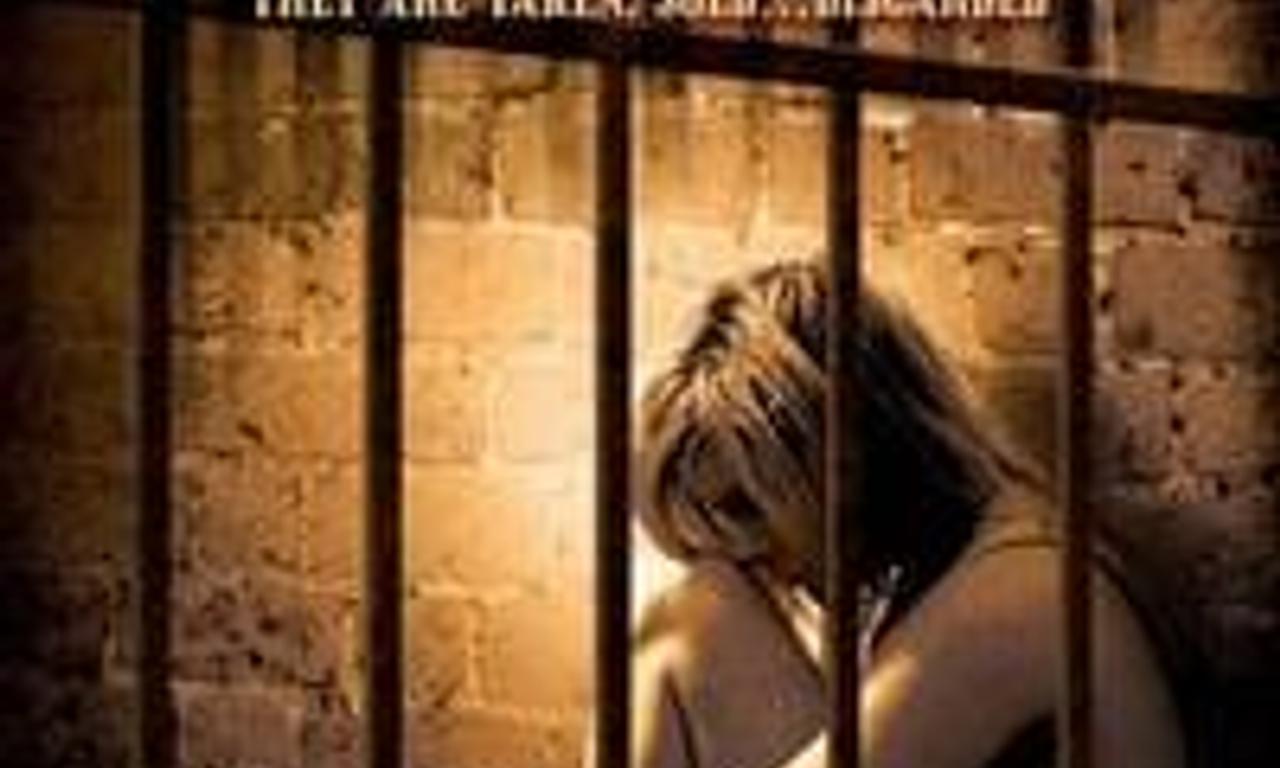 header image for Hobby Farm