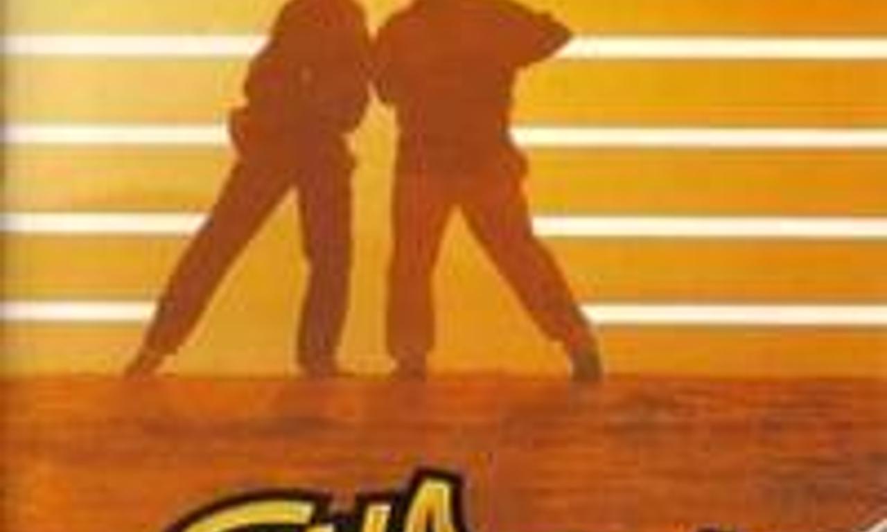 header image for Thiruda Thiruda