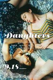Daughters