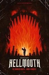 Hellmouth