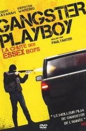 The Fall of the Essex Boys