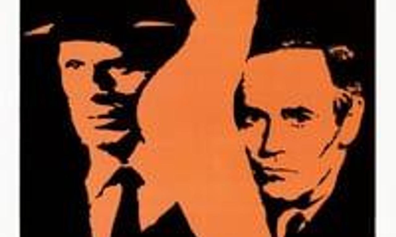 header image for Madigan