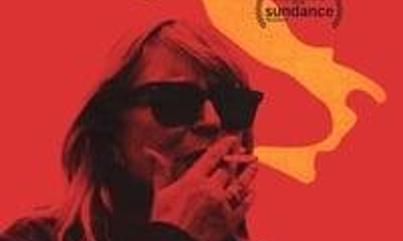 header image for Dolce Fine Giornata