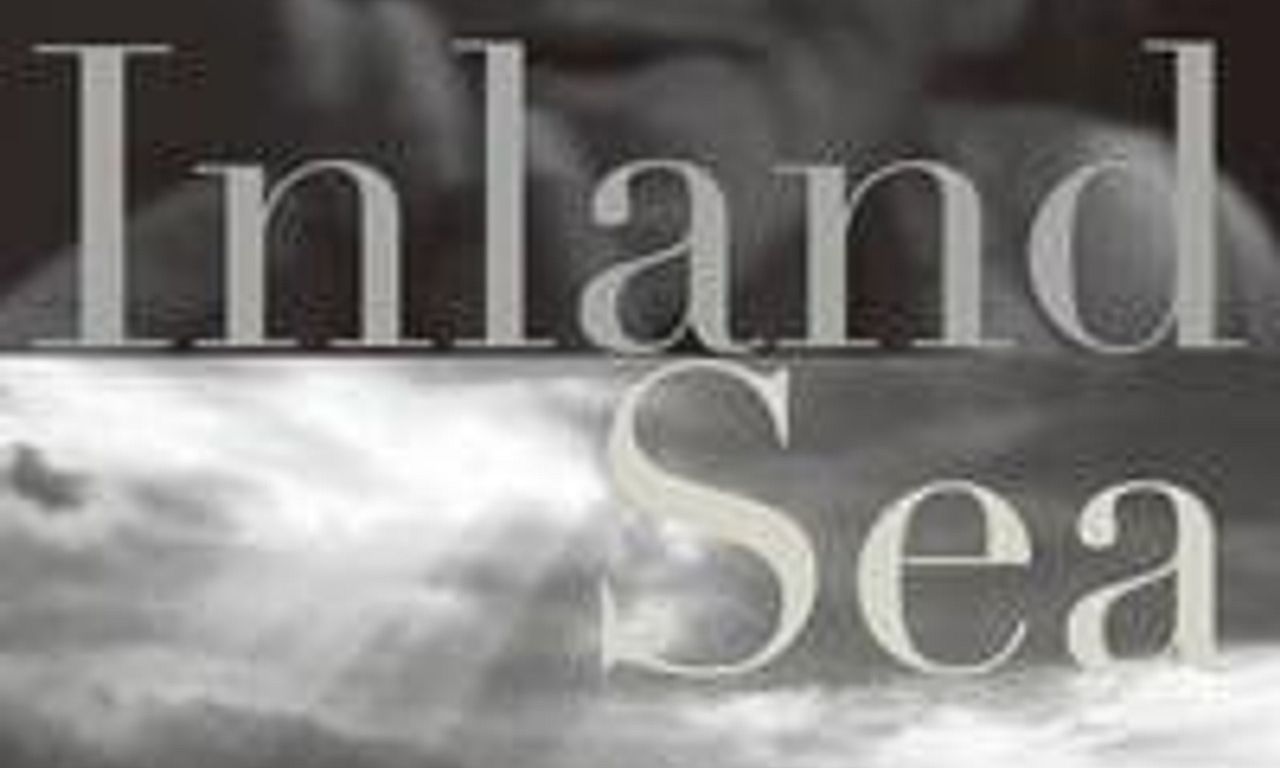 header image for Inland Sea