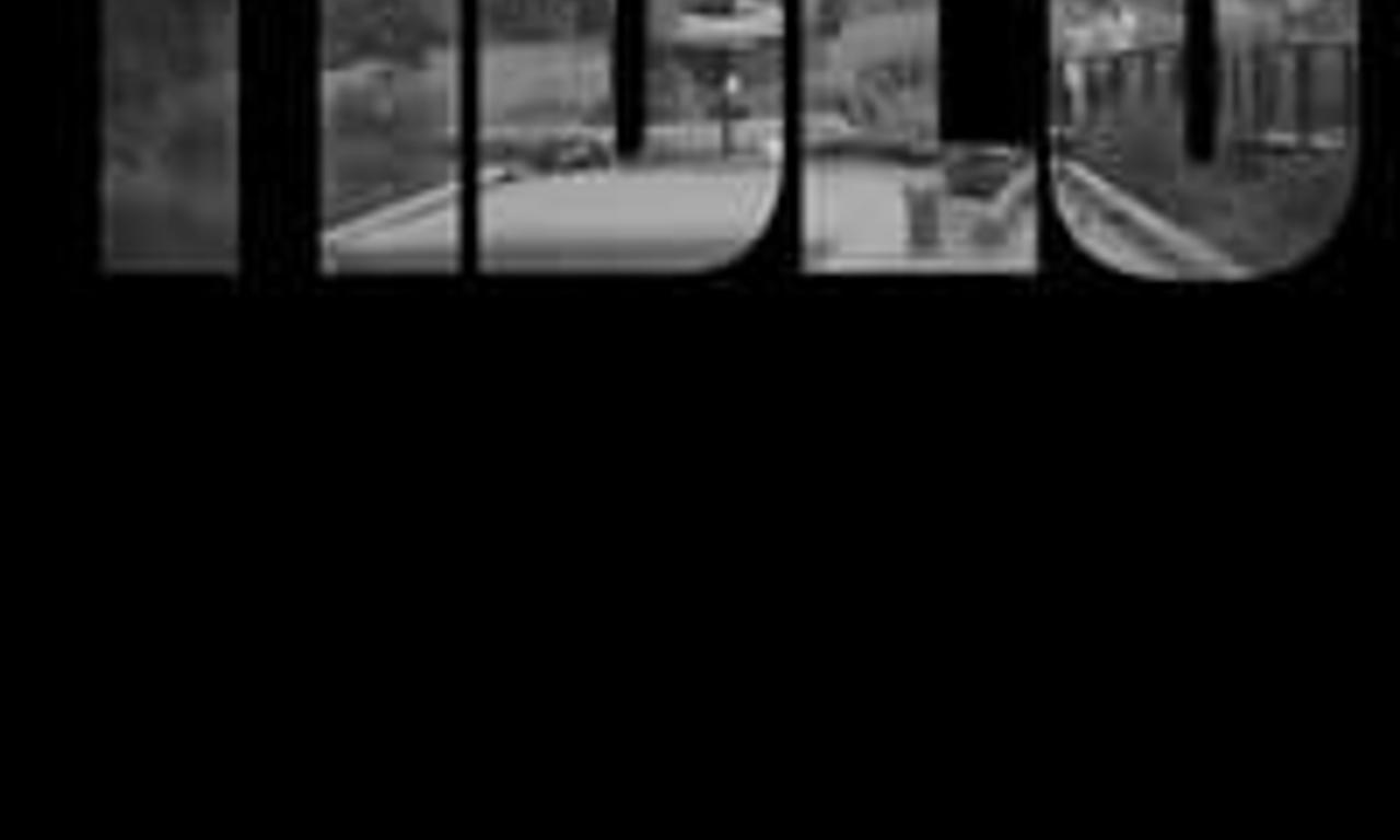 header image for Tides