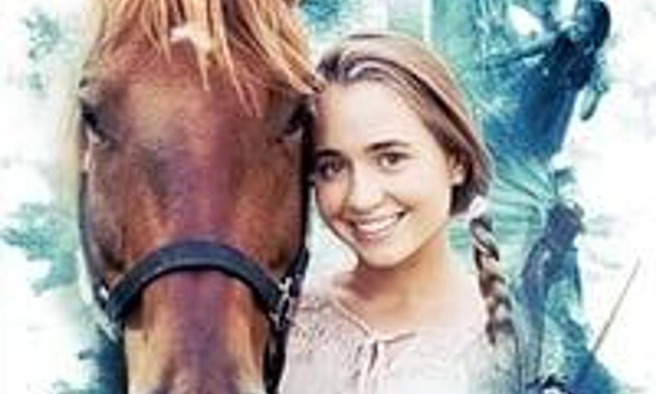 header image for Forest Fairies