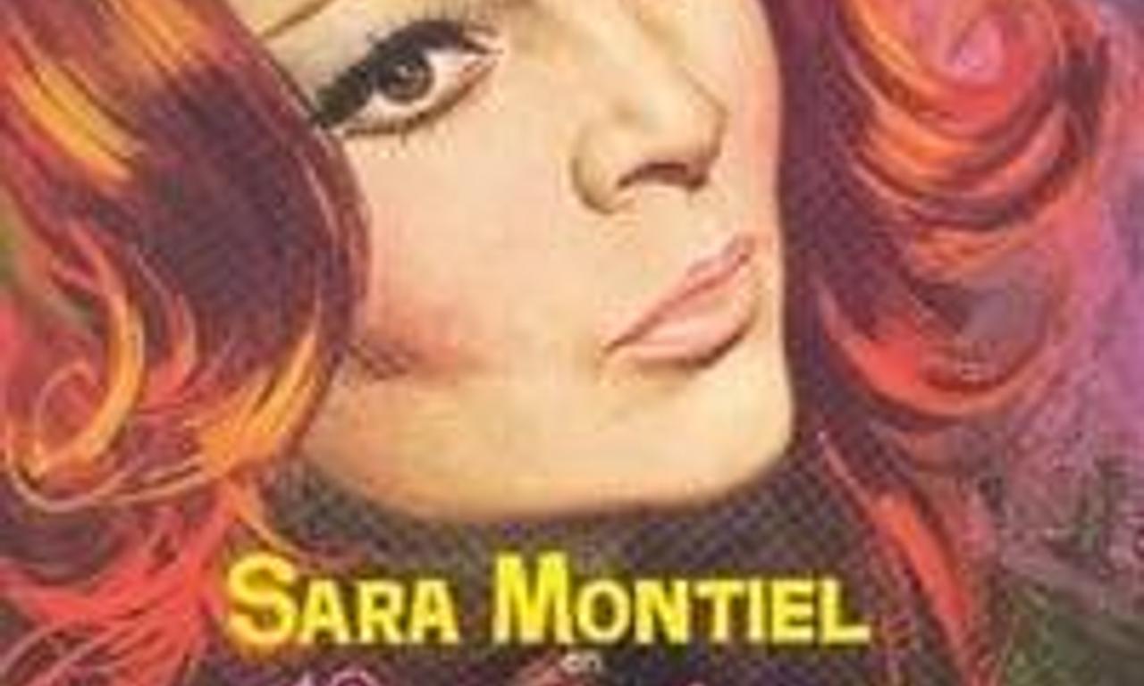 header image for Varietés