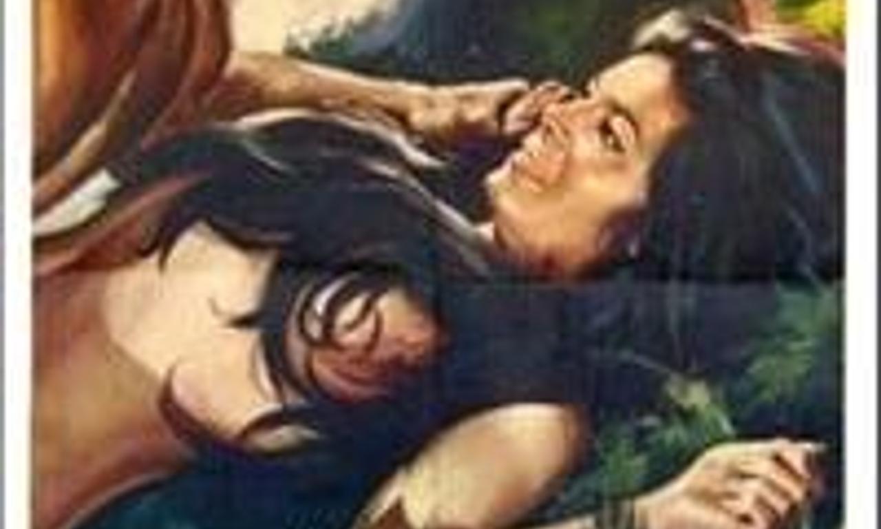 header image for King of Kong Island