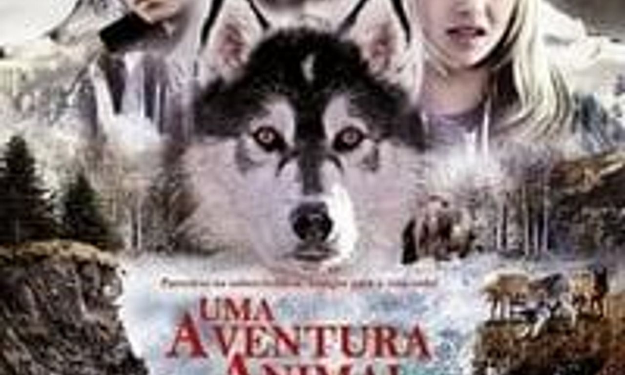 header image for Against the Wild