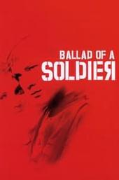 Ballad of a Soldier