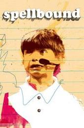 Spellbound