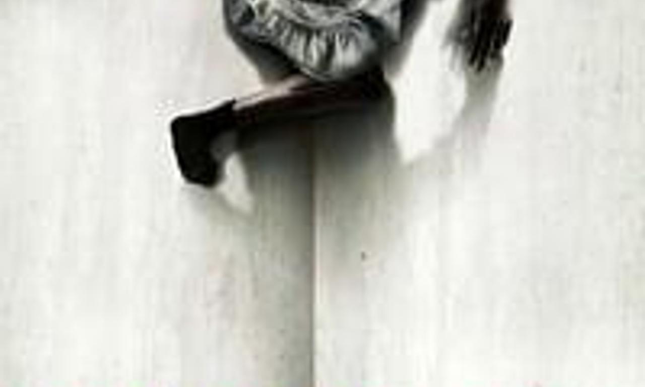 header image for A Haunted House