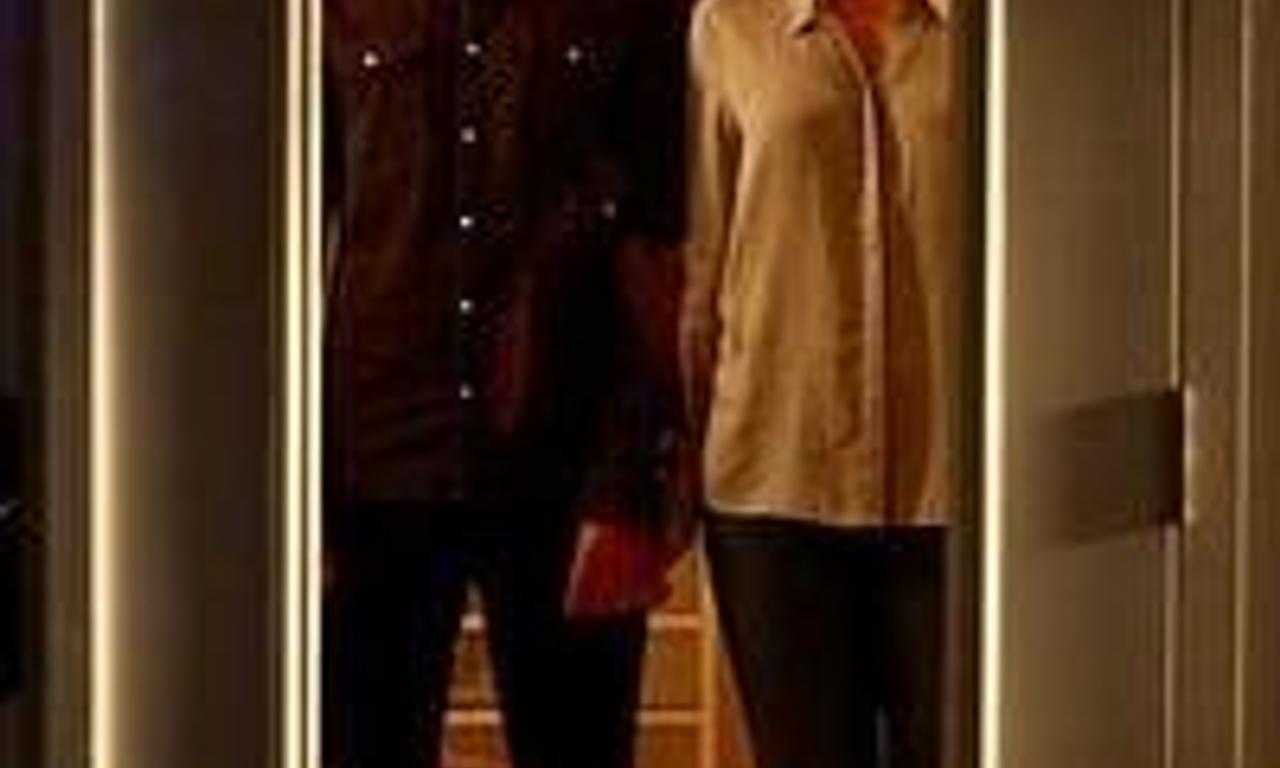 header image for Unspeakable