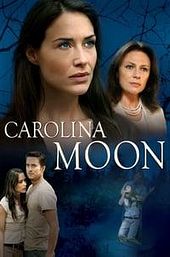 Carolina Moon