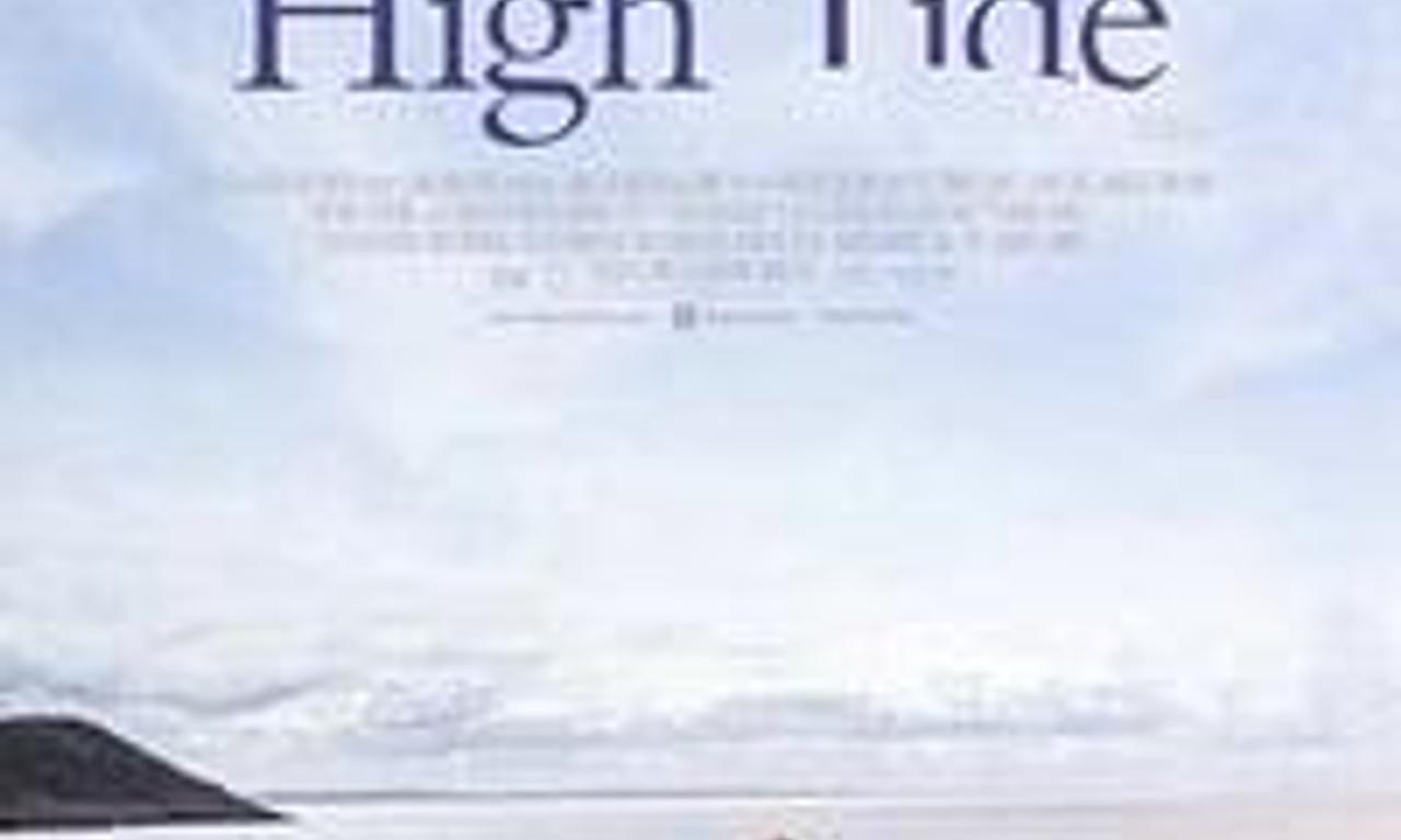 header image for High Tide