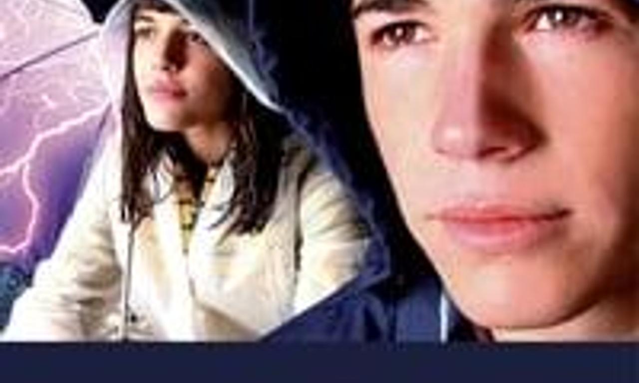 header image for Doghead