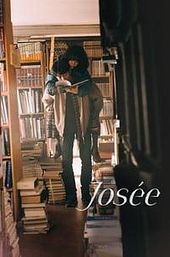 Josée