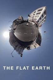The Flat Earth
