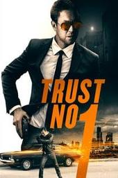 Trust No 1