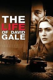 The Life of David Gale