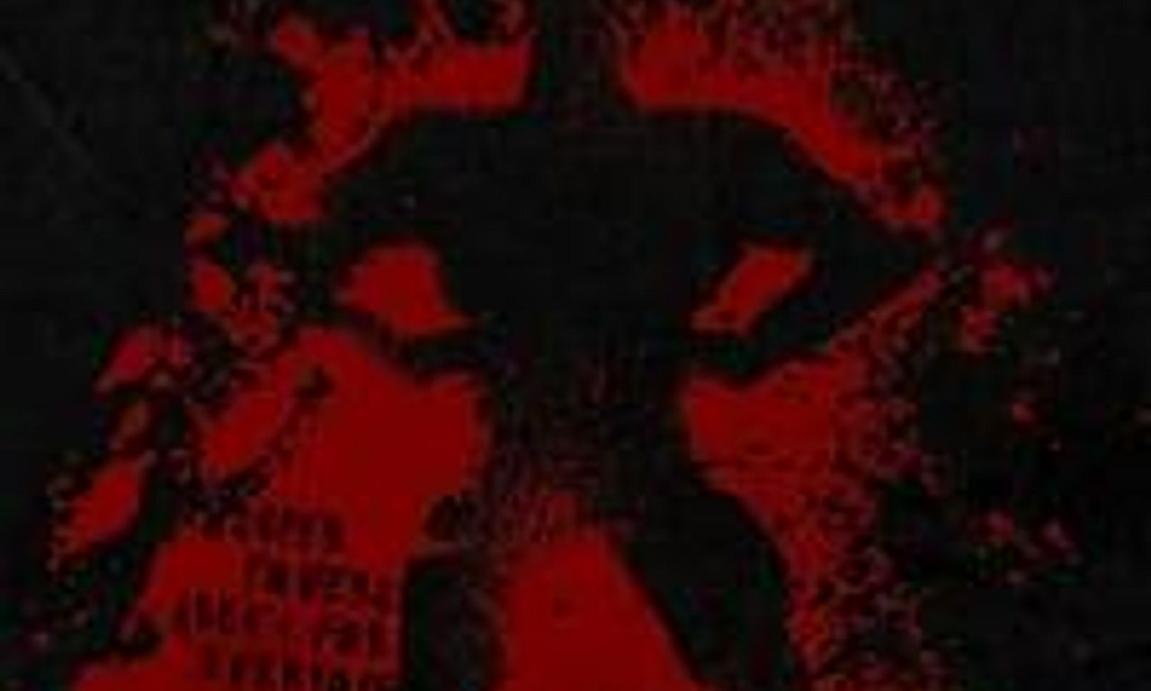 header image for The Subjects