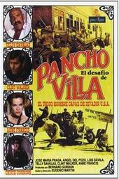 Pancho Villa
