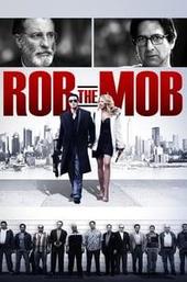Rob the Mob