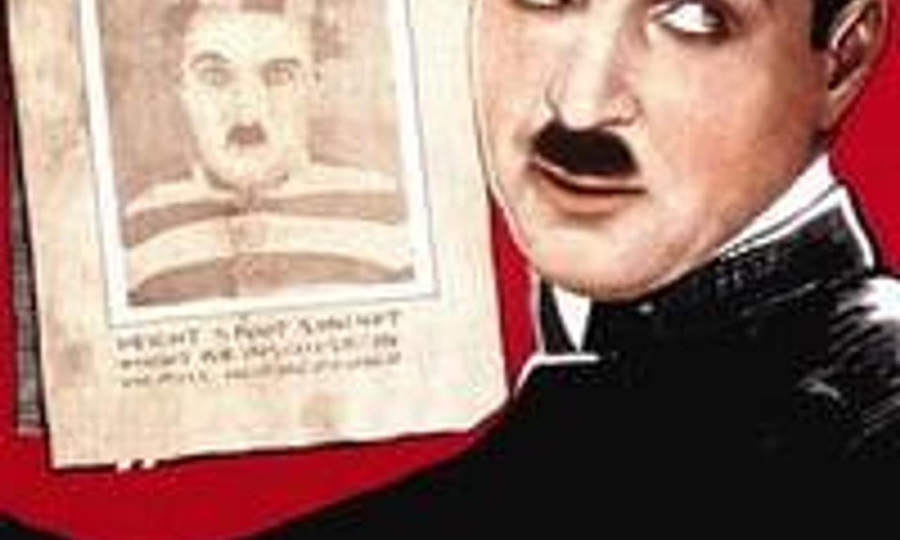 header image for The Pilgrim