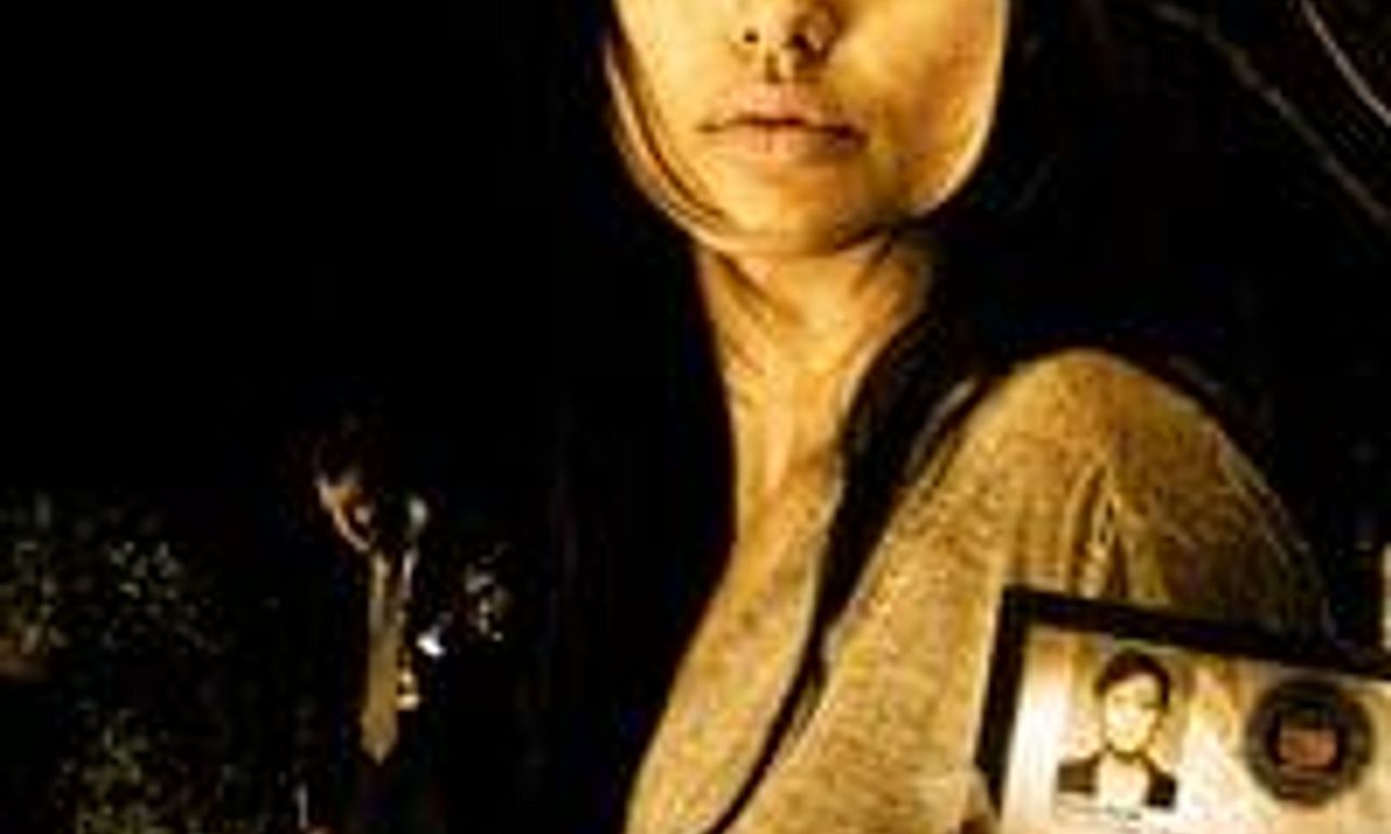 header image for Taking Lives