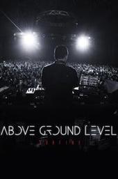 Above Ground Level: Dubfire