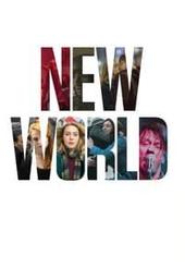 New World