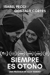 Siempre es Otoño