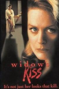 Widow s Kiss Where to Watch and Stream Online Entertainment.ie