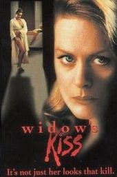 Widow's Kiss