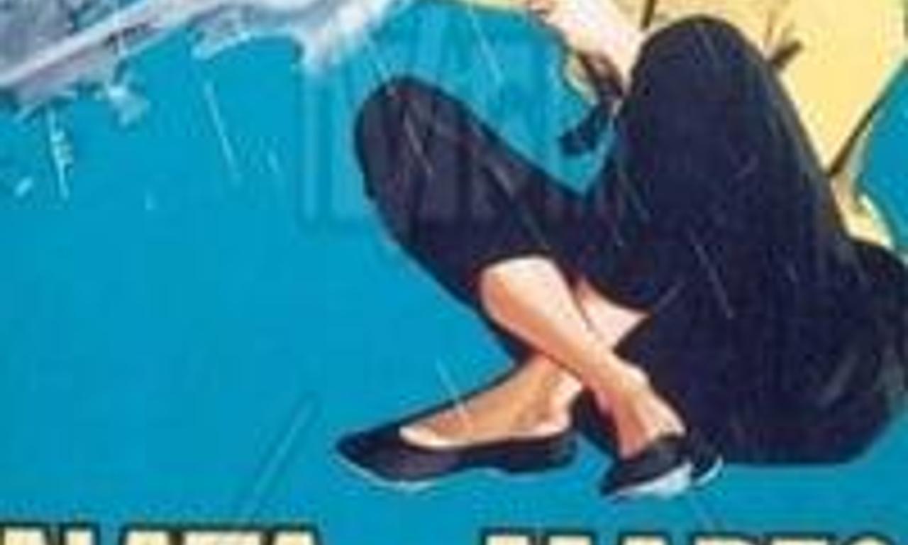 header image for March's Child