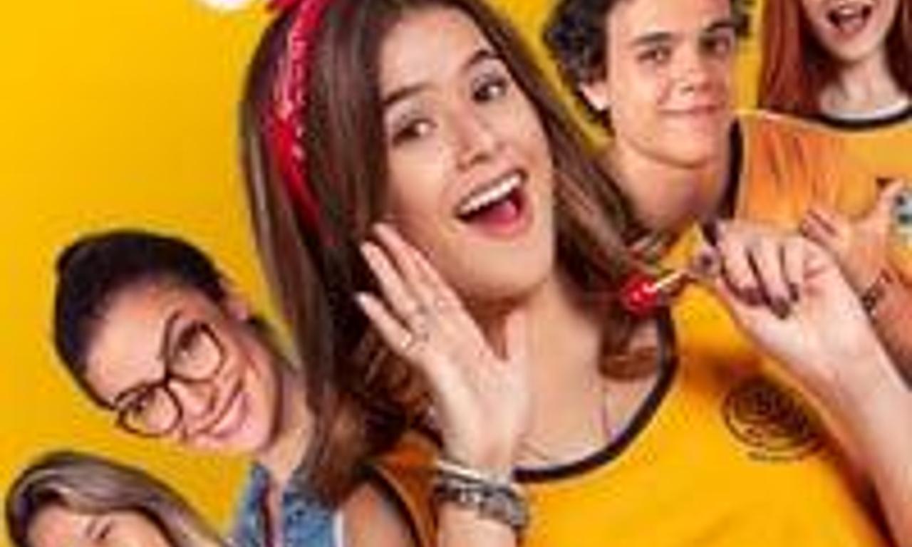 header image for She Said, He Said