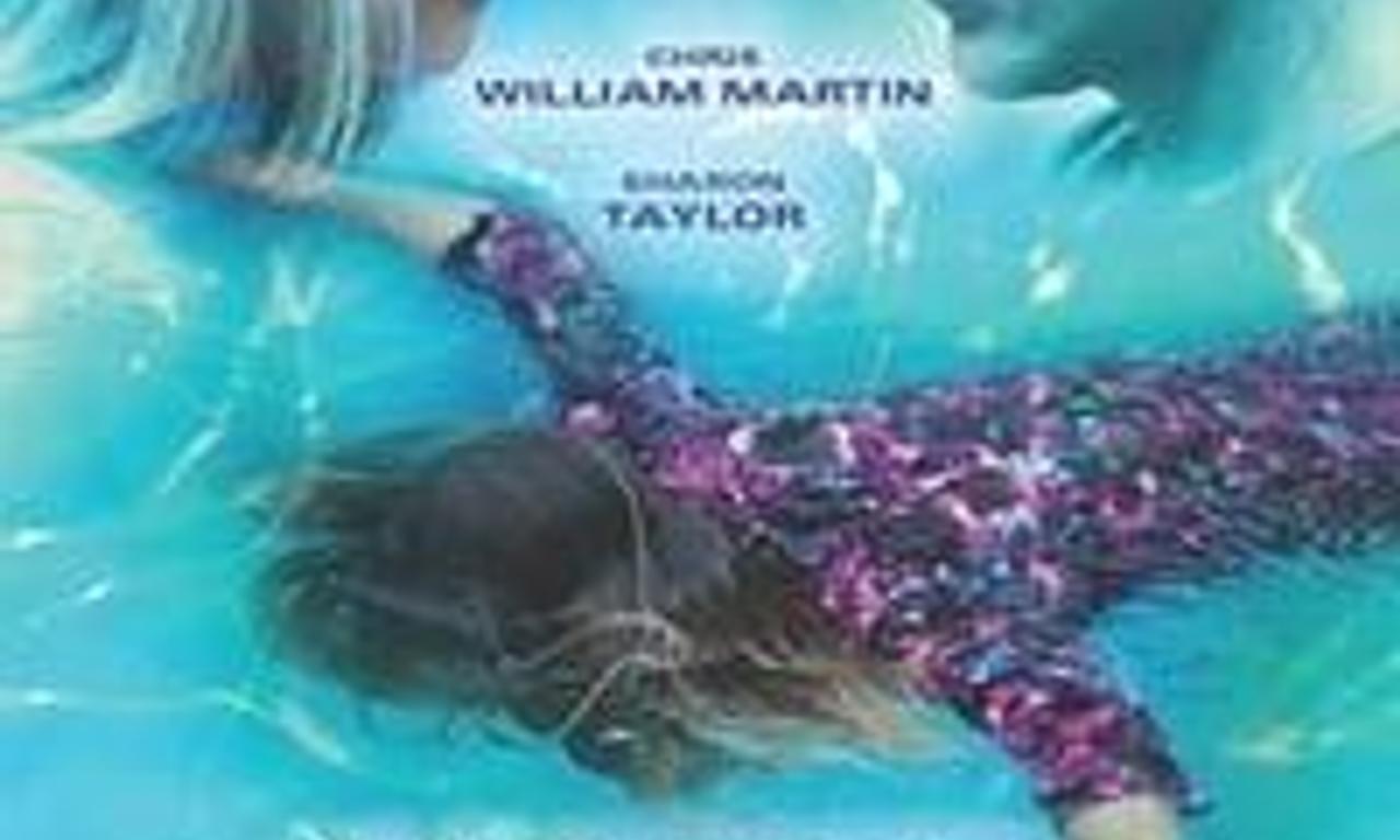 header image for I Didn't Kill My Sister