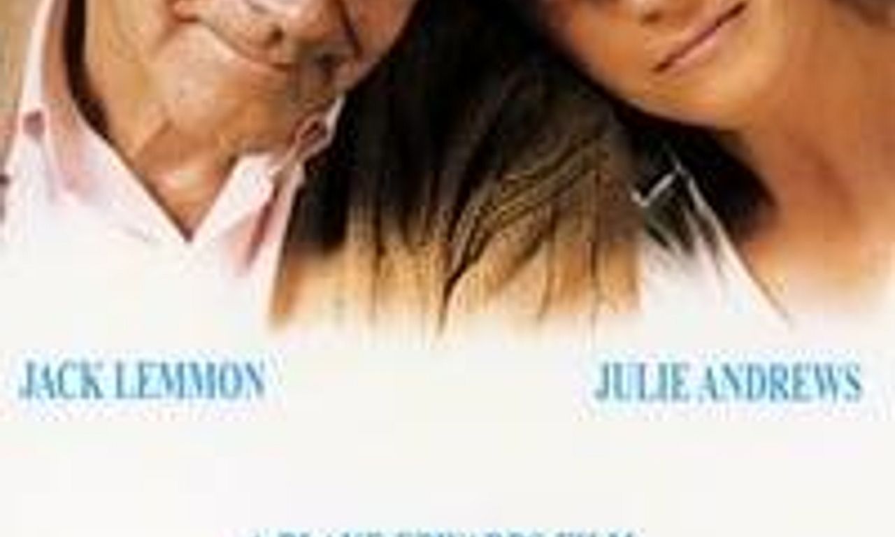 header image for That's Life!