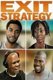 Exit Strategy